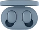 Xiaomi Redmi Buds Essential blue