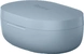 Xiaomi Redmi Buds Essential blue