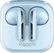 Xiaomi Redmi Buds 6 Active blue