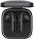 Xiaomi Redmi Buds 6 Active black