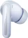 Xiaomi Redmi Buds 5 Pro Aurora purple