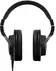 Yamaha HPH-MT5 black