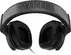 Yamaha HPH-MT5 black