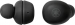 Yamaha TW-E3A black