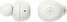 Yamaha TW-E3A white