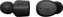 Yamaha TW-E3C black