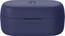 Yamaha TW-E3C blue