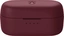 Yamaha TW-E3C red