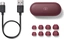 Yamaha TW-E3C red