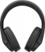 Yamaha YH-L700A