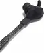 adidas FWD-01 Sports in-ear night grey