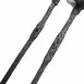 adidas FWD-01 Sports in-ear night grey