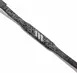 adidas FWD-01 Sports in-ear night grey