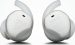adidas FWD-02 Sports in-ear light grey