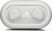 adidas FWD-02 Sports in-ear light grey