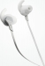 adidas RPD-01 Sports in-ear Light Grey