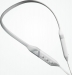 adidas RPD-01 Sports in-ear Light Grey