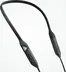 adidas RPD-01 Sports in-ear Night Grey