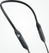 adidas RPD-01 Sports in-ear Night Grey