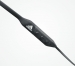 adidas RPD-01 Sports in-ear Night Grey