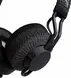 adidas RPT-01 Sports On-Ear