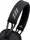 adidas RPT-01 Sports On-Ear