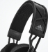 adidas RPT-02 SOL