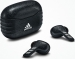 adidas Z.N.E. 01 ANC night grey
