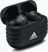 adidas Z.N.E. 01 ANC night grey