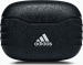 adidas Z.N.E. 01 ANC night grey