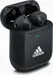 adidas Z.N.E. 01 night grey