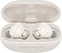 beyerdynamic Amiron 100 white