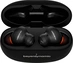 beyerdynamic Amiron 100 black
