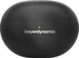 beyerdynamic Amiron 100 black