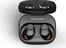 beyerdynamic Amiron 300 black