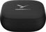 beyerdynamic Amiron 300 black