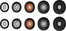 beyerdynamic Amiron 300 black