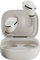 beyerdynamic Amiron 300 cream