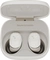 beyerdynamic Amiron 300 cream