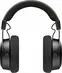 beyerdynamic Amiron wireless copper
