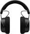 beyerdynamic Amiron wireless