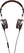 beyerdynamic Aventho wired brown