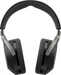 beyerdynamic Aventho 300 black