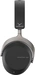 beyerdynamic Aventho 300 black