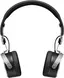 beyerdynamic Aventho wireless black