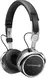 beyerdynamic Aventho wireless black