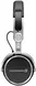beyerdynamic Aventho wireless black