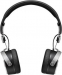 beyerdynamic Aventho wireless black