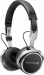 beyerdynamic Aventho wireless black