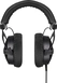 beyerdynamic DT 770 Pro Black Edition, 80ohms